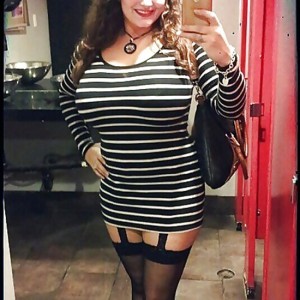 Sweetdeeb