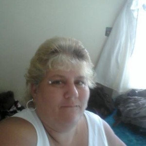 robinbg